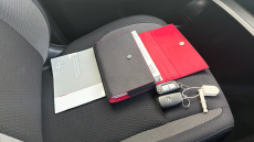 Nissan Qashqai 1.3 DiG-T 160 [157] Acenta Premium 5dr DCT Petrol Hatchback